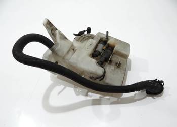 ZBIORNICZEK PŁYNU DO SPRYSKIWACZY BMW E61 7055349 (4295167)