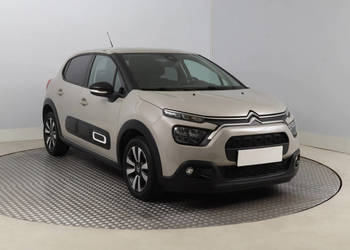 Citroen C3 1.2 PureTech