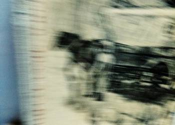 Lassie wróć stare wydanie szkolne outlet książki używane Lassie wróć stare wydanie szkolne outlet książki używane