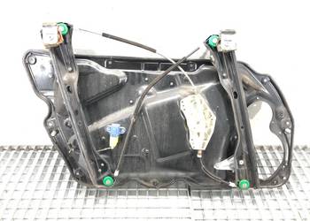 PODNOŚNIK SZYBY PRAWY PRZÓD VW PASSAT B6 Kombi 05-11 MECHANIZM