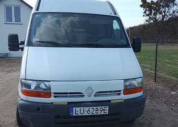 Sprzedam lub zamienię na przyczepę samochodową