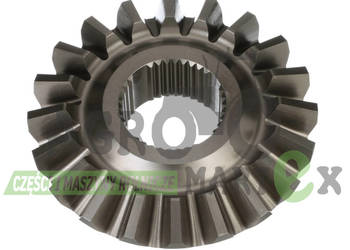 1259633C3, 87776250, 1259772C95, 1259772C5, 1259771C92, 1259633C2 KOŁO ZĘBA