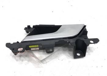 KLAMKA WEWNĘTRZNA PRAWY TYŁ AUDI A4 B9 Kombi 8W0839020