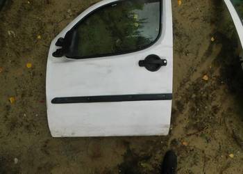 doblo drzwi nr 32184 WYSYŁKA