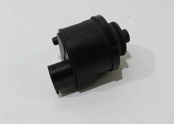 PODGRZEWACZ PALIWA BMW 5 E60 E61 3.0D 4 PINY 7788702