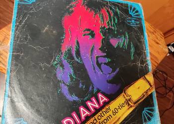 Diana And Other Hits From 60