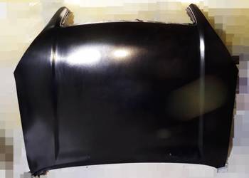 Maska Land cruiser 120