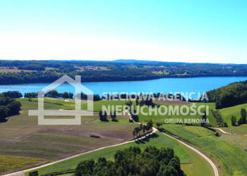 Dom wolnostojący Chmielno 225m2