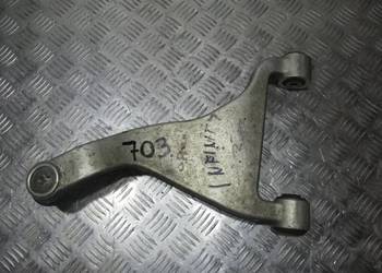 INFINITI FX 35 45 S50 WAHACZ PRAWY TYLNY TYŁ #