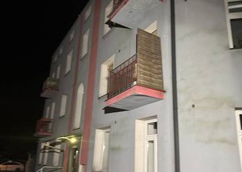 Syndyk sprzeda nieruchomość w Sochaczewie