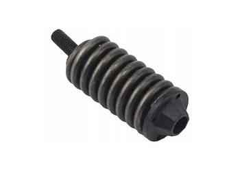 Amortyzator Husqvarna 362 365 372 2165 362XP 365SP
