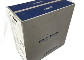 Viledon 73076899 Filtr kasetowy