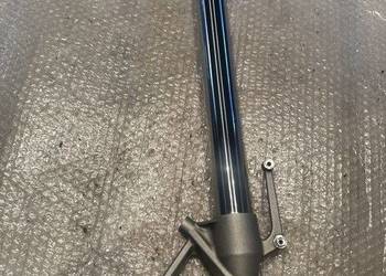 Laga Zawieszenie Rura BMW R1200RS / R1250RS 854/9150 V254