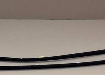 MERCEDES B-KLASA W246 LISTWA DACHU DACHOWA LEWA A2466902182