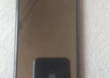 myphone fun 6 lite digitizer  ekran lcd