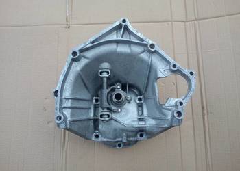 Obudowa Sprzęgła Fiat 126p
