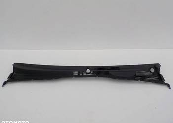 PODSZYBIE EU TOYOTA LAND CRUISER 5570860050