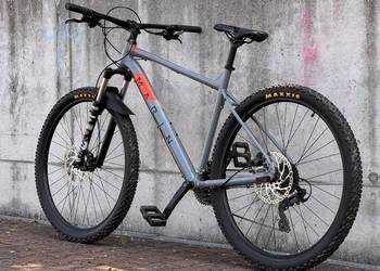 Rower górski MTB Marin XL 29