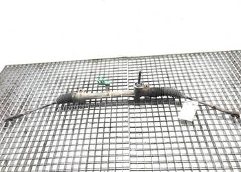 PRZEKŁADNIA KIEROWNICZA MAGLOWNICA FIAT GRANDE PUNTO 1.4 77KM Hatchbac