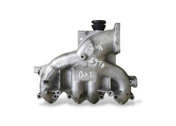 KOLEKTOR SSĄCY VW GOLF V ALTEA LEON II OCTAVIA II A3 8P 1.9 TDI 03G129713B