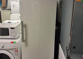 CHŁODZIARKA ELECTROLUX