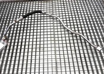 RURKA KLIMATYZACJI BMW F44 6832950 2.0 178KM Sportowy/Coupe