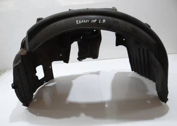 NADKOLE LEWY PRZÓD BMW E60 E61 LCI M PAKIET 7033749