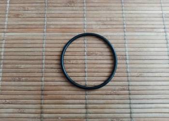 O-ring uszczelka zaślepki wałka rozrządu tył 46438042 Fiat