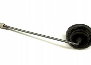 VOLVO S80 V70 XC70 pret ciegno rygiel zamka drzwi