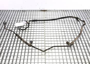 WĄŻ WSPOMAGANIA MAZDA 6 GG 2.0 121KM 02-08 PRZEWÓD