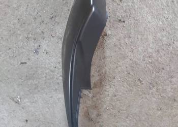 Suzuki gsxr 1000 zadupek ogon owiewka k5 k6 Stan bdb