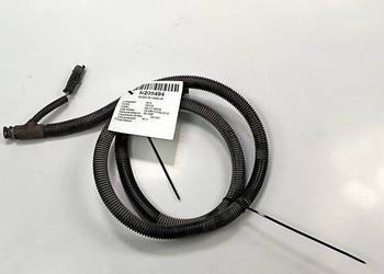 PRZEWÓD ADBLUE IVECO DAILY 35S18 5802021166 PRZEWÓD ADBLUE IVECO DAILY 35S18 5802021166