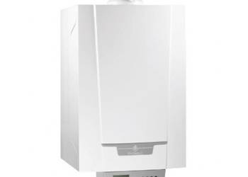 Kocioł kondensacyjny (Piec gazowy) INTERGAS ACV De Dietrich MCR3 EVO 18–36