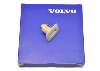VOLVO S60 S80 spinka podsufitki OE