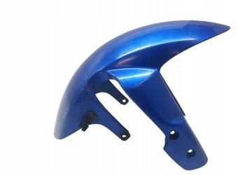 BŁOTNIK PRZÓD  5311141G Suzuki GSX-R600 K8, K9, L0 (2008-2010)