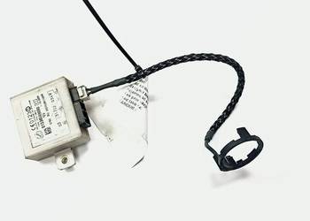 MODUŁ PEUGEOT BOXER II 01336569080