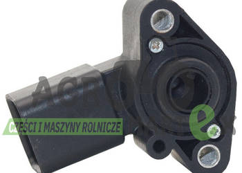 RE336709 SENSOR JD