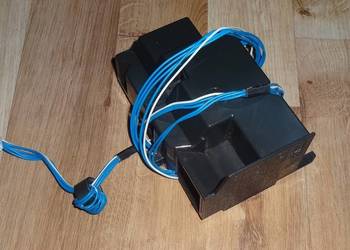 Zasilacz CANON "K30314" (32V/0.75A, 24V/0.5A)
