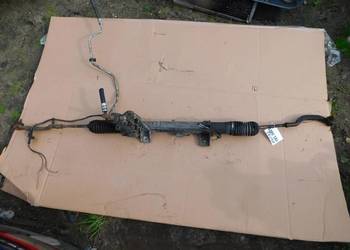 vel satis maglownica przekładnia nr M5030 WYSYŁKA