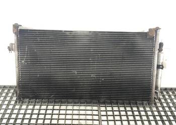 CHŁODNICA KLIMATYZACJI NISSAN X-TRAIL T30 2.2 114KM 01-13