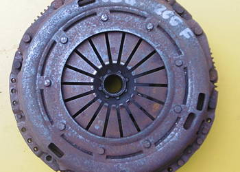 Sprzęgło Koło Dwumasowe 03g105266f  Vw Seat Skoda Audi