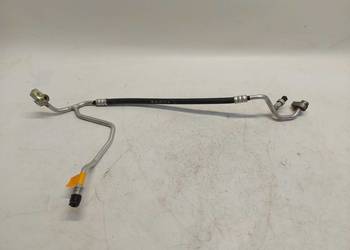 Ford Ranger VI 6 2.0 TDCI Rura przewód klimatyzacji MB3B-19C700-YD