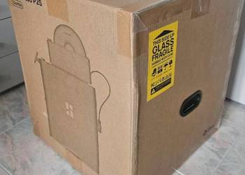 Drukarka 3D Bambu Lab P2S Combo Nowa!!