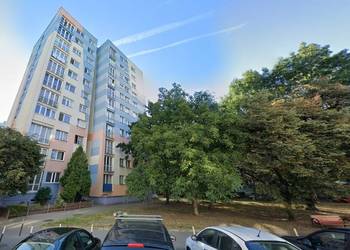 2pok, 38met, okolice Zaułku Browarnego PIWNICA/WINDA (Wrocław)