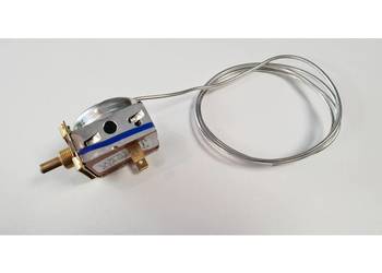 TERMOSTAT KLIMATYZACJI CLAAS JAGUAR 625884