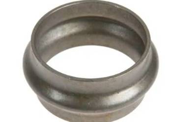 Pierścień dystansowy /nw/  8245-105-020-33 Unia Oryginał Pierścień dystansowy /nw/  8245-105-020-33 Unia Oryginał