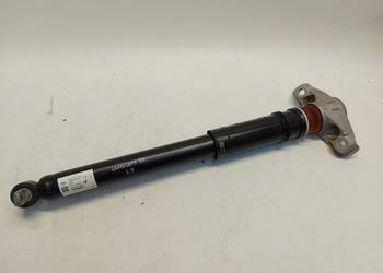 OPEL Grandland II 2024+ Amortyzator tył lewy 9868131380