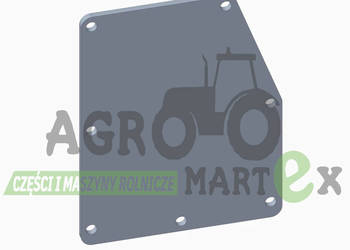 225209A1, 87773566 POKRYWA OSŁONA CNH