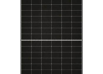 Panel fotowoltaiczny TW Solar 470W TWMNH-48HW470 monofacial czar