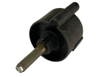 504063255 Czujnik wody CNH
